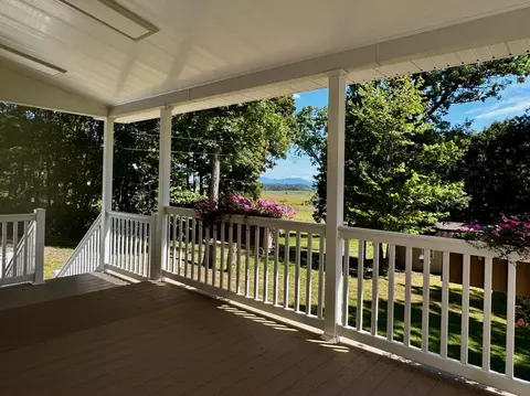 81 Roscoe Ln, Mount Sidney, VA 24467 photo 13