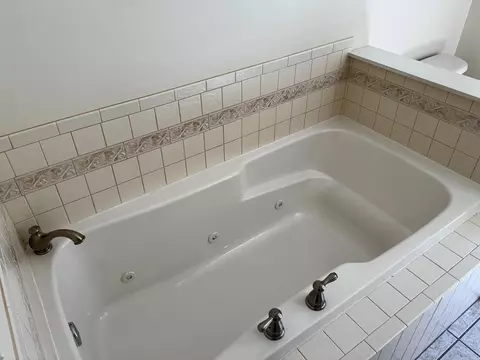 81 Roscoe Ln, Mount Sidney, VA 24467 photo 37