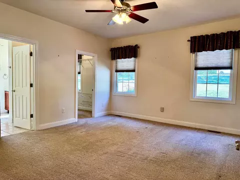 81 Roscoe Ln, Mount Sidney, VA 24467 photo 33