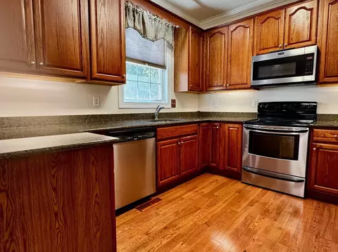 81 Roscoe Ln, Mount Sidney, VA 24467 photo 29