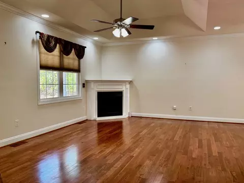 81 Roscoe Ln, Mount Sidney, VA 24467 photo 27