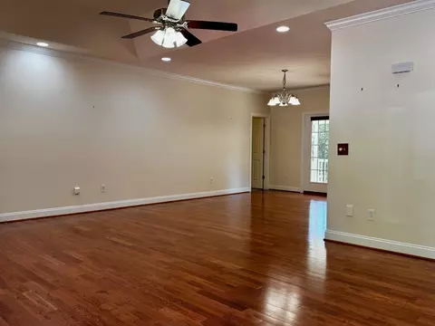 81 Roscoe Ln, Mount Sidney, VA 24467 photo 31