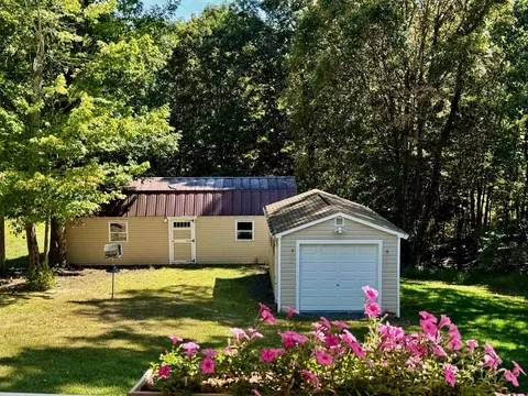 81 Roscoe Ln, Mount Sidney, VA 24467 photo 14