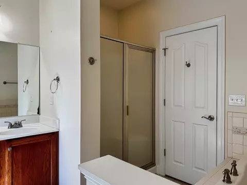 81 Roscoe Ln, Mount Sidney, VA 24467 photo 36