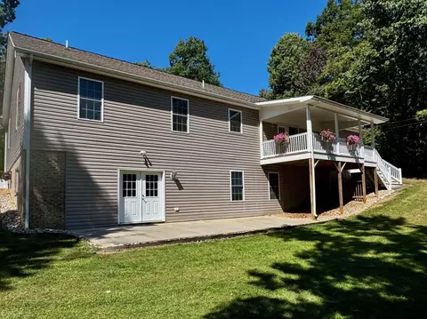81 Roscoe Ln, Mount Sidney, VA 24467 photo 10