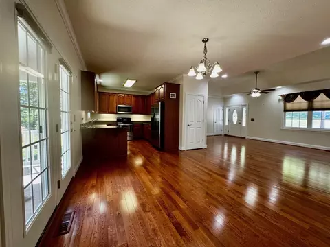 81 Roscoe Ln, Mount Sidney, VA 24467 photo 35