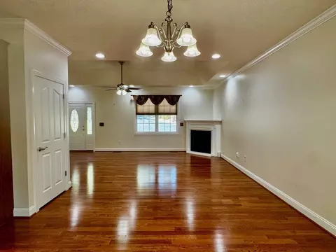 81 Roscoe Ln, Mount Sidney, VA 24467 photo 22