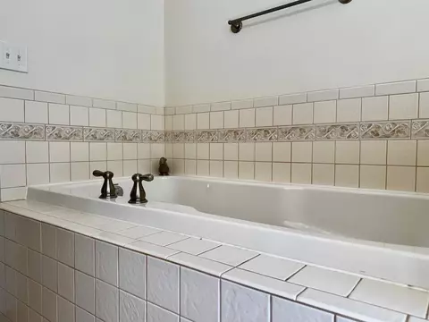 81 Roscoe Ln, Mount Sidney, VA 24467 photo 38