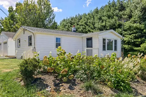 3865 Pirkey Ln, Harrisonburg, VA 22801