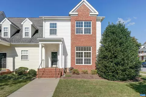 2420 Bargamin Orchard Ln, Crozet, VA 22932