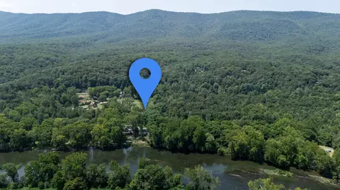 lot S 6 7 Fishermans Ln, Luray, VA 22835