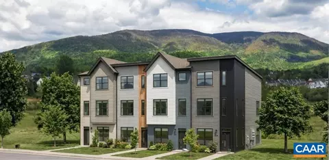 5 Curie Dr # A, Charlottesville, VA 22903