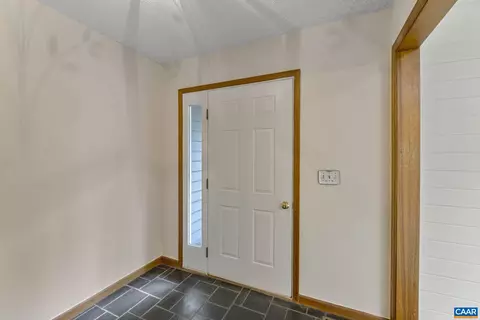 7 Spoon Ter, Palmyra, VA 22963 photo 13
