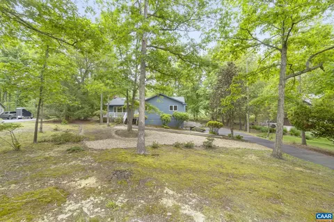 7 Spoon Ter, Palmyra, VA 22963 photo 58