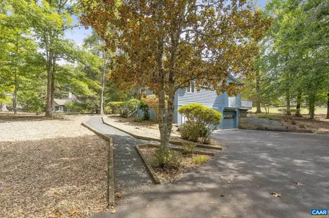 7 Spoon Ter, Palmyra, VA 22963 photo 8