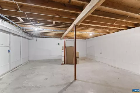 7 Spoon Ter, Palmyra, VA 22963 photo 33