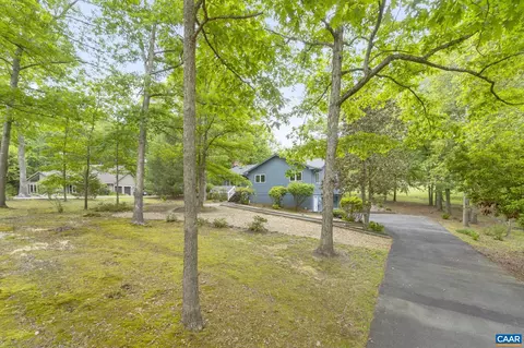 7 Spoon Ter, Palmyra, VA 22963 photo 60