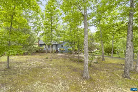 7 Spoon Ter, Palmyra, VA 22963 photo 57
