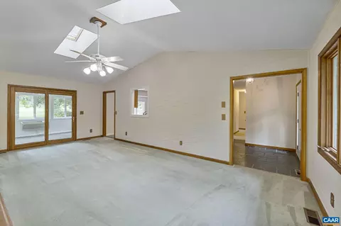 7 Spoon Ter, Palmyra, VA 22963 photo 26