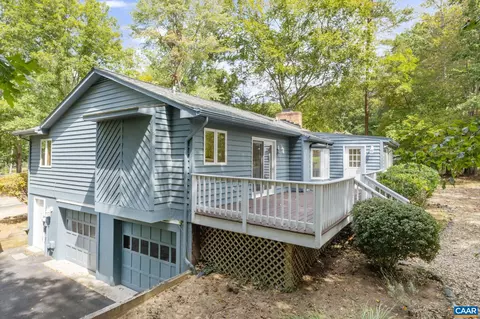 7 Spoon Ter, Palmyra, VA 22963 photo 3