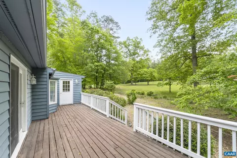 7 Spoon Ter, Palmyra, VA 22963 photo 42