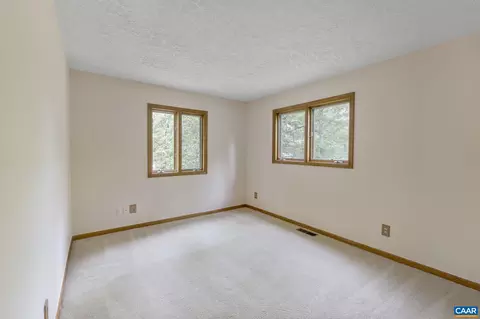 7 Spoon Ter, Palmyra, VA 22963 photo 15