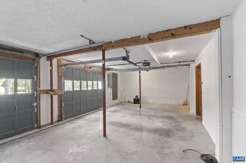 7 Spoon Ter, Palmyra, VA 22963 photo 35