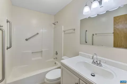 7 Spoon Ter, Palmyra, VA 22963 photo 30