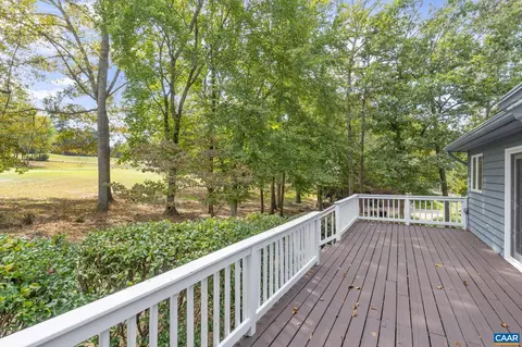 7 Spoon Ter, Palmyra, VA 22963 photo 10
