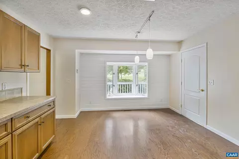 7 Spoon Ter, Palmyra, VA 22963 photo 22