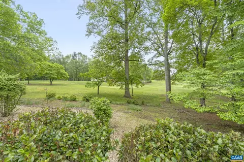 7 Spoon Ter, Palmyra, VA 22963 photo 67