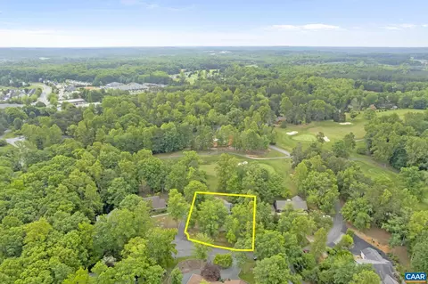 7 Spoon Ter, Palmyra, VA 22963 photo 49