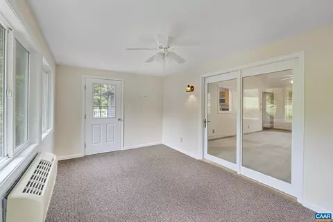 7 Spoon Ter, Palmyra, VA 22963 photo 29