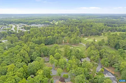 7 Spoon Ter, Palmyra, VA 22963 photo 47