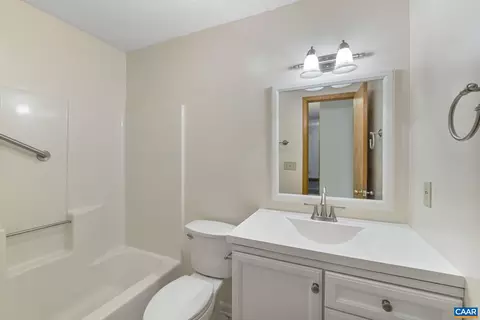 7 Spoon Ter, Palmyra, VA 22963 photo 16