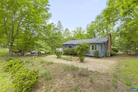 7 Spoon Ter, Palmyra, VA 22963 photo 64