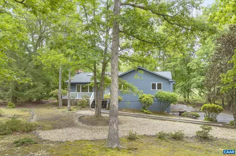7 Spoon Ter, Palmyra, VA 22963 photo 59