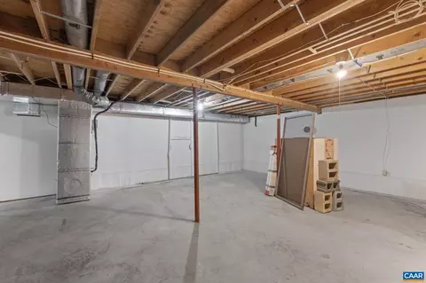7 Spoon Ter, Palmyra, VA 22963 photo 32