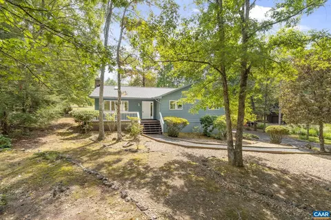 7 Spoon Ter, Palmyra, VA 22963 photo 65