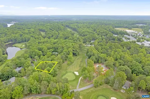 7 Spoon Ter, Palmyra, VA 22963 photo 56