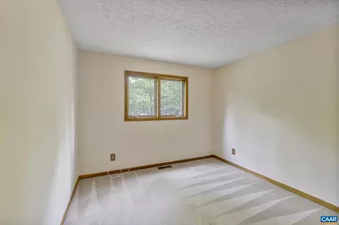 7 Spoon Ter, Palmyra, VA 22963 photo 14