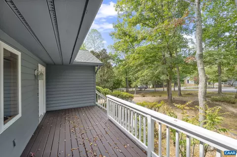 7 Spoon Ter, Palmyra, VA 22963 photo 40