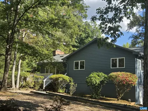 7 Spoon Ter, Palmyra, VA 22963 photo 6