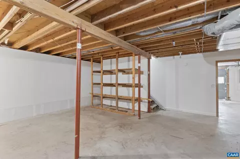 7 Spoon Ter, Palmyra, VA 22963 photo 34