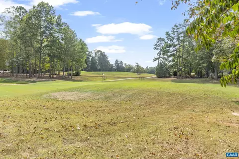 7 Spoon Ter, Palmyra, VA 22963 photo 44