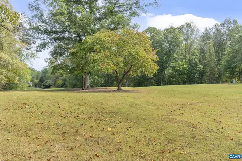 7 Spoon Ter, Palmyra, VA 22963 photo 45