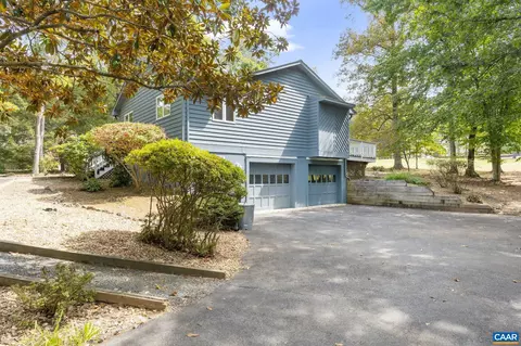 7 Spoon Ter, Palmyra, VA 22963 photo 7