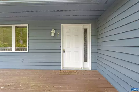 7 Spoon Ter, Palmyra, VA 22963 photo 37