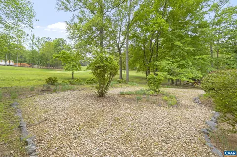7 Spoon Ter, Palmyra, VA 22963 photo 62