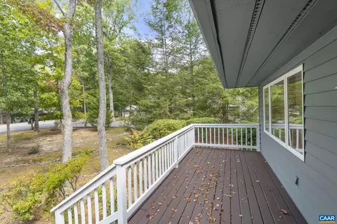 7 Spoon Ter, Palmyra, VA 22963 photo 41